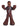 RUBIES - Costume Adulte Gonflable - Chewbacca - Party Shop