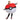 Costume Adulte Gonflable - Pokeball - Pokemon - Party Shop