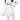 Costume Adulte Gonflable - Snoopy - Party Shop