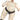 Costume Adulte Gonflable - Sumo - Party Shop