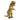 Costume Adulte Gonflable - T-Rex - Jurassic World - Party Shop