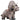 Costume Adulte Gonflable - Triceratops - Party Shop