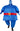 RUBIES - Costume Adulte Gonflable - Violet Beauregarde - Party Shop