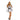 RUBIES - Costume Adulte - Goût Du Paradis - Party Shop