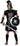 underwraps - Costume Adulte - Guerrier Romain - Party Shop