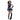 RUBIES - Costume Adulte - Harley Quinn - Party Shop