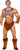 SKS - Costume Adulte - He-Man - Party Shop
