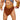 Costume Adulte - He-Man - Party Shop
