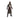 Party Shop - Costume Adulte Homme Assassin'S Creed - Aguilar - Party Shop