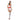 Leg Avenue - Costume Adulte - Infirmière K-O - Party Shop