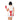 Leg Avenue - Costume Adulte - Infirmière Peine D'Amour - Party Shop