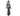 FUN WORLD - Costume Adulte - Jolies Os - Party Shop