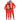Amscan - Costume Adulte Combinaison - Pere Noel - Party Shop