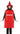 Rasta Imposta - Costume Adulte - Ketchup - Party Shop