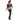 RUBIES - Costume Adulte - La Adelita - Party Shop