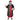 California Costumes - Costume Adulte - Leonardo Da Vinci - Party Shop