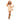 Leg Avenue - Costume Adulte - Lion Douillet - Party Shop