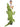 Leg Avenue - Costume Adulte - Lunch De L'Alligator - Taille Unique - Party Shop