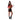 RUBIES - Costume Adulte - Maitresse De Cirque - Party Shop