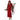 RUBIES - Costume Adulte - Maitresse Des Chauve-Souris - Party Shop