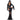 Leg Avenue - Costume Adulte - Maitresse Immortelle - Party Shop