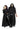 Disguise - Costume Adulte - Mangemort - Party Shop