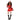 Amscan - Costume Adulte - Mère Noel Sexy - Party Shop