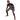 MORPHSUITS - Costume Adulte Morphsuit - Gorille - Party Shop