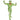MORPHSUITS - Costume Adulte Morphsuit - Orc Vert - Party Shop