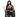 Leg Avenue - Costume Adulte - Négociatrice De La Mort - Party Shop