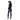 Leg Avenue - Costume Adulte - Officière Payne - Party Shop