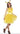 Disguise - Costume Adulte - Pikachu Pour Femme - Party Shop