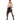 Leg Avenue - Costume Adulte - Pirate Des Hautes Mers - Party Shop