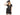 Leg Avenue - Costume Adulte Plus - Policière De Traffic - Party Shop