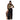 Leg Avenue - Costume Adulte Plus - Reine Du Nil - Party Shop