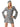 California Costumes - Costume Adulte Prisonnière - - Party Shop