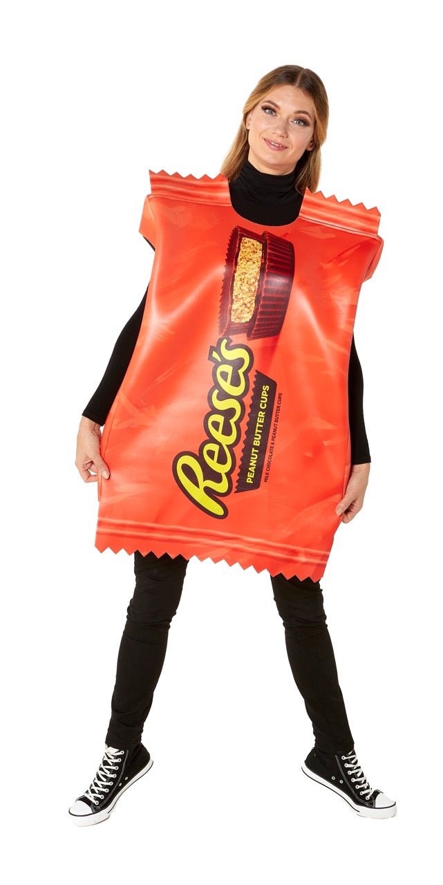 Costume Adulte - Reese - Party Shop