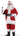 FUN WORLD - Costume Adulte Regency - Père Noël Plus (50-54) - Party Shop