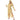 RUBIES - Costume Adulte - Reine Des Momies - Party Shop