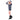 Leg Avenue - Costume Adulte - Requin Douillet - Party Shop
