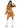 underwraps - Costume Adulte - Robe Disco Multicolore - Party Shop