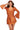 Leg Avenue - Costume Adulte Robe Disco - Party Shop
