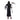 Leg Avenue - Costume Adulte - Sexy Faucheuse - Party Shop