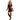 Costume Adulte - Sexy Miss Krueger - Party Shop