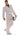 underwraps - Costume Adulte - Smooth Criminal - Party Shop