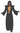 RUBIES - Costume Adulte - Squelette En Furie - Party Shop