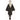RUBIES - Costume Adulte - Statue De Venus - Party Shop