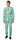 SUITMEISTER - Costume Adulte Suitmeister - Tropical - Party Shop