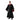 RUBIES - Costume Adulte Super Deluxe - Robe De Gryffondor - Party Shop