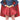 Costume Adulte - Supergirl Tv Serie Plus - Party Shop